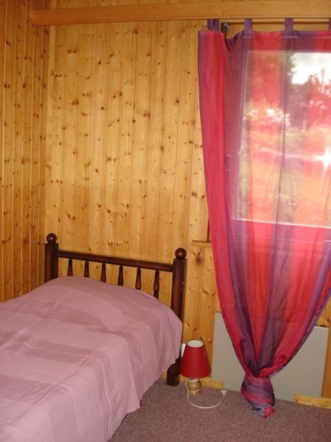 Apartament Belcombes Verbier Zewnętrze zdjęcie